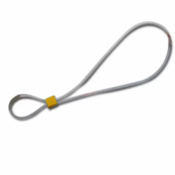 Sigilii cu cablu - Oceanus Seal